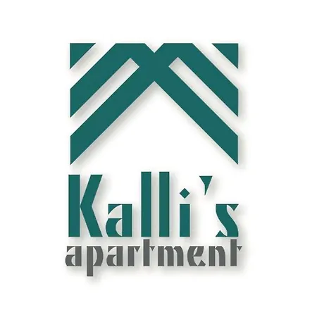 Kalli's *